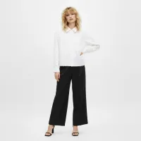 Kadınlar'in En fazla'si SWEEWË giyim toptancısından Fransa'te