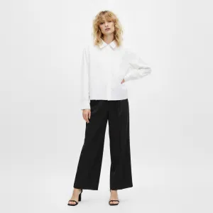 Kadınlar'in En fazla'si SWEEWË giyim toptancısından Fransa'te