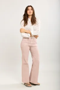 Kadınlar'in En fazla'si Fashion city / Toxik3 giyim toptancısından Fransa'te