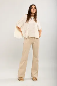 Kadınlar'in En fazla'si Fashion city / Toxik3 giyim toptancısından Fransa'te