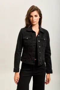 Mujer de Abrigo del mayorista de ropa Fashion city / Toxik3 en Francia