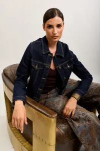 Mujer de Abrigo del mayorista de ropa Fashion city / Toxik3 en Francia