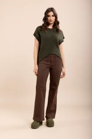 Women's Tops from clothing wholesaler Fashion city / Toxik3 in France