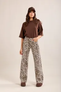 Women's Tops from clothing wholesaler Fashion city / Toxik3 in France