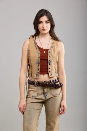 Jeans pour Femmes du grossiste en vêtements Fashion city / Toxik3 en France