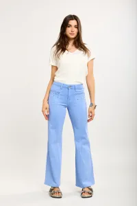 Kadınlar'in Dipler'si Fashion city / Toxik3 giyim toptancısından Fransa'te