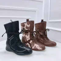 Chaussures pour Unisexe  du grossiste en vêtements Bella shoes en Italie