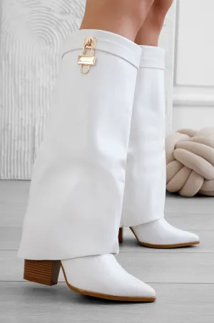 Chaussures pour Femmes  du grossiste en vêtements Bella shoes en Italie