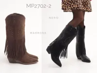 Chaussures pour Femmes  du grossiste en vêtements Bella shoes en Italie