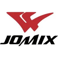 logo - wholesaler (Jian kang srl)