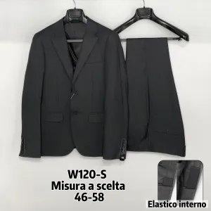 Vêtements d'extérieur pour Hommes  du grossiste en vêtements G23 Sony男装 en Italie