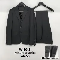 Giacche/Cappotti per Uomini dal grossista di abbigliamento G23 Sony男装 in Italia