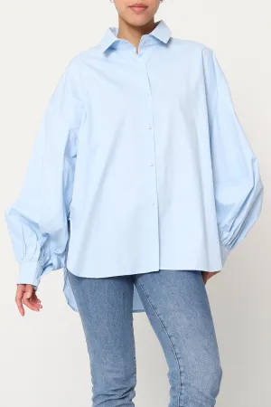 Top/Maglie per Donne dal grossista di abbigliamento LUZABELLE in Francia
