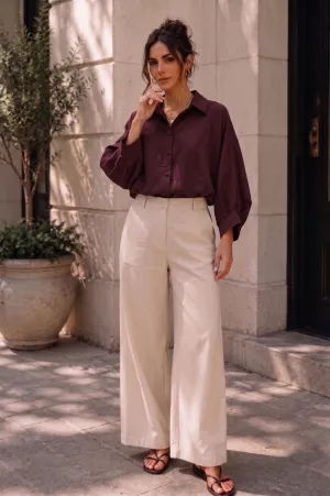 Women's Tops from clothing wholesaler Chichi’s / Exquiss’s in France