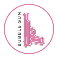 Logo - toptancı (nomorefashion srl)