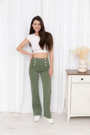 Koszulki dla Damskie od hurtownika odzieżowego Miss Bon w Francja