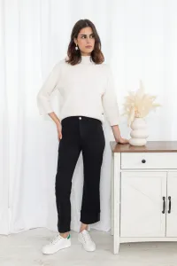 Women's Tops from clothing wholesaler Miss Bon in France