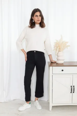 Hauts pour Femmes du grossiste en vêtements Miss Bon en France