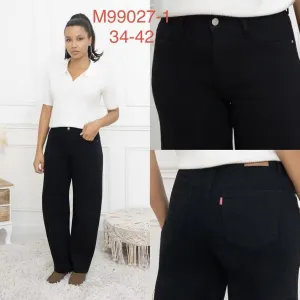Женщины's Нижняя одежда от оптового продавца одежды Miss Bon в Франция
