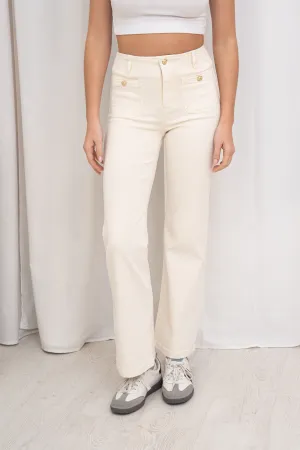 Women's Bottoms from clothing wholesaler Miss Bon in France