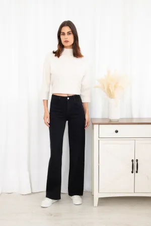 Women's Tops from clothing wholesaler Miss Bon in France