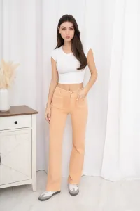 Pantaloni/Gonne per Donne dal grossista di abbigliamento Miss Bon in Francia