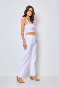 Hauts pour Femmes  du grossiste en vêtements Miss Bon en France