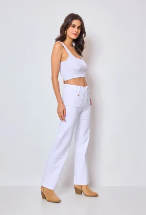Women's Tops from clothing wholesaler Miss Bon in France