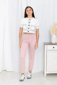 Women's Tops from clothing wholesaler Miss Bon in France