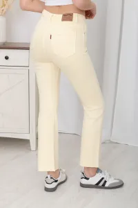 Bas pour Femmes du grossiste en vêtements Miss Bon en France