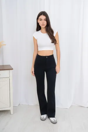 Women's Tops from clothing wholesaler Miss Bon in France