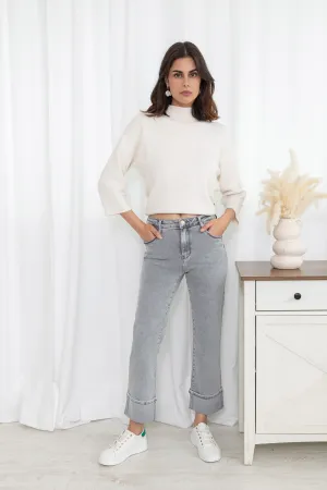 Women's Tops from clothing wholesaler Miss Bon in France