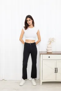 Hauts pour Femmes du grossiste en vêtements Miss Bon en France