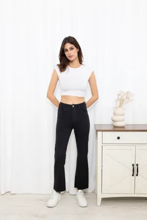 Hauts pour Femmes du grossiste en vêtements Miss Bon en France