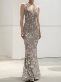 Sukienki dla Damskie od hurtownika odzieżowego HDL FASHION w null