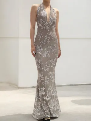 Sukienki dla Damskie od hurtownika odzieżowego HDL FASHION w null