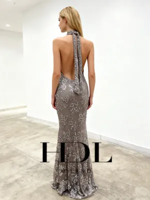 Sukienki dla Damskie od hurtownika odzieżowego HDL FASHION w null