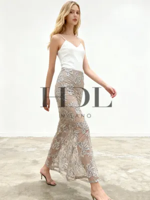 Sukienki dla Damskie od hurtownika odzieżowego HDL FASHION w null