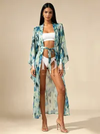Kadınlar'in Mayo'si HDL FASHION giyim toptancısından null'te