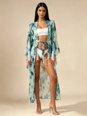 Mujer de Trajes de baño del mayorista de ropa HDL FASHION en null