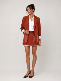 Женщины's Верхняя одежда от оптового продавца одежды HDL FASHION в null