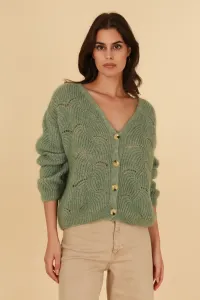 Top/Maglie per Donne dal grossista di abbigliamento Bellerina in null