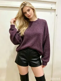 Kadınlar'in En fazla'si Bellerina giyim toptancısından null'te