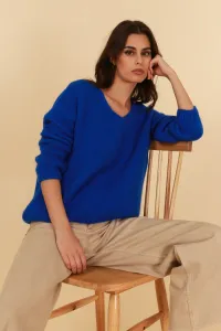 Top/Maglie per Donne dal grossista di abbigliamento Bellerina in null