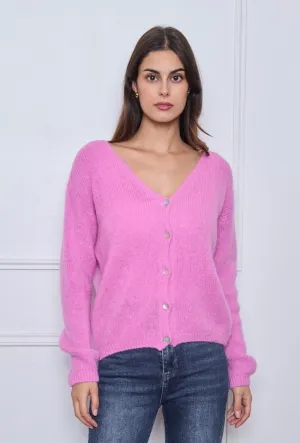 Women's Tops from clothing wholesaler Bellerina in null