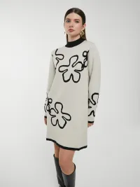 Vestiti per Donne dal grossista di abbigliamento DEDITEX 2017 S.L in Spagna