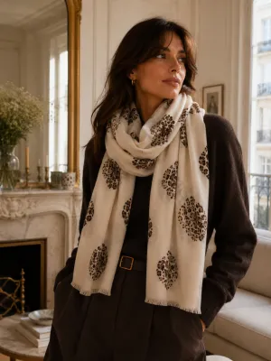 Women's Accessories from clothing wholesaler Phanie Mode in France