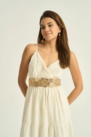 Women's Dresses from clothing wholesaler Phanie Mode in France