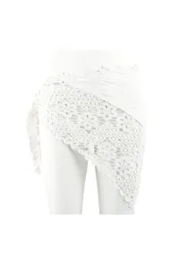 Women's Bottoms from clothing wholesaler Phanie Mode in France