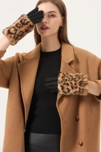 Akcesoria dla Damskie od hurtownika odzieżowego Phanie Mode w Francja